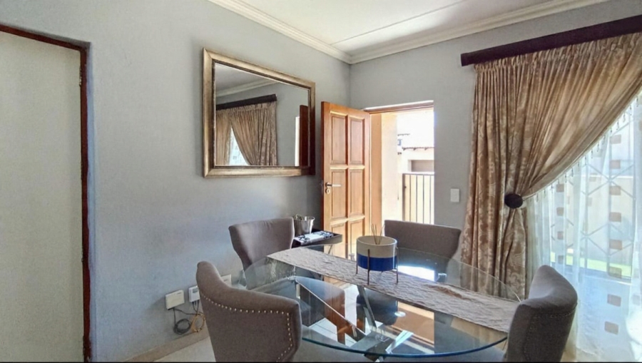 3 Bedroom Property for Sale in Montana Park Gauteng