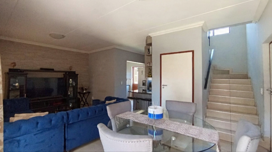 3 Bedroom Property for Sale in Montana Park Gauteng