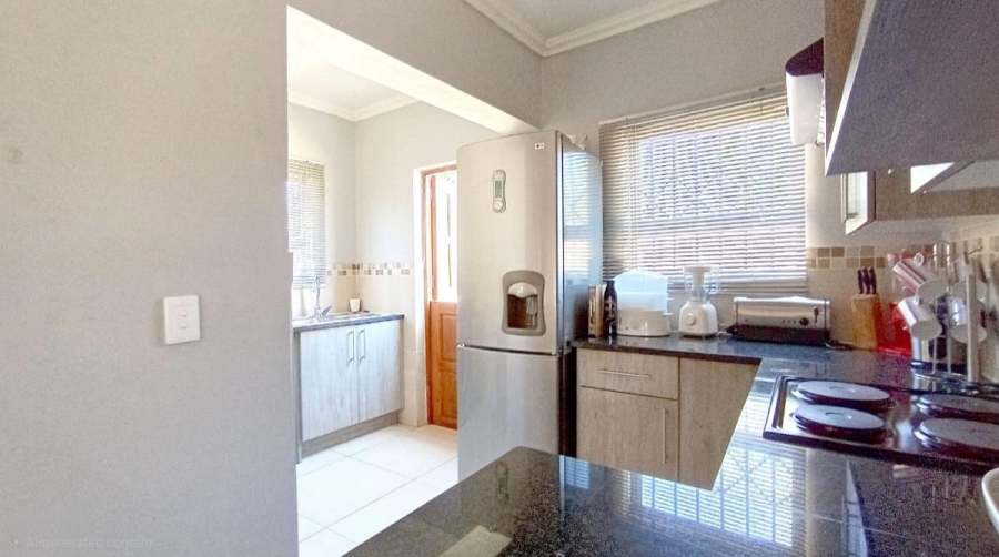 3 Bedroom Property for Sale in Montana Park Gauteng