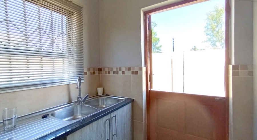 3 Bedroom Property for Sale in Montana Park Gauteng