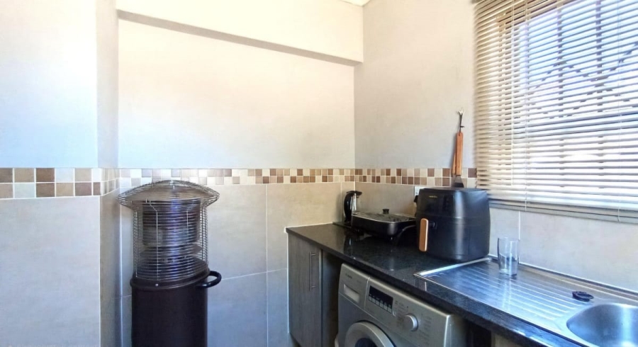 3 Bedroom Property for Sale in Montana Park Gauteng