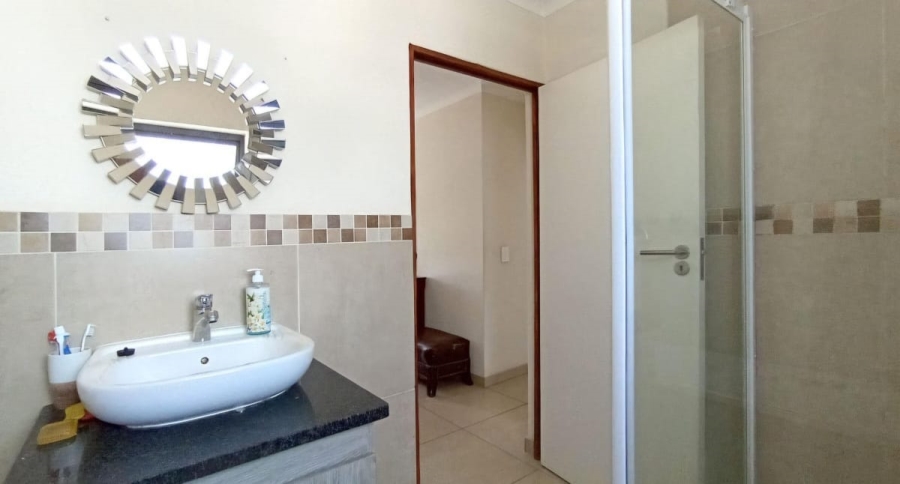 3 Bedroom Property for Sale in Montana Park Gauteng