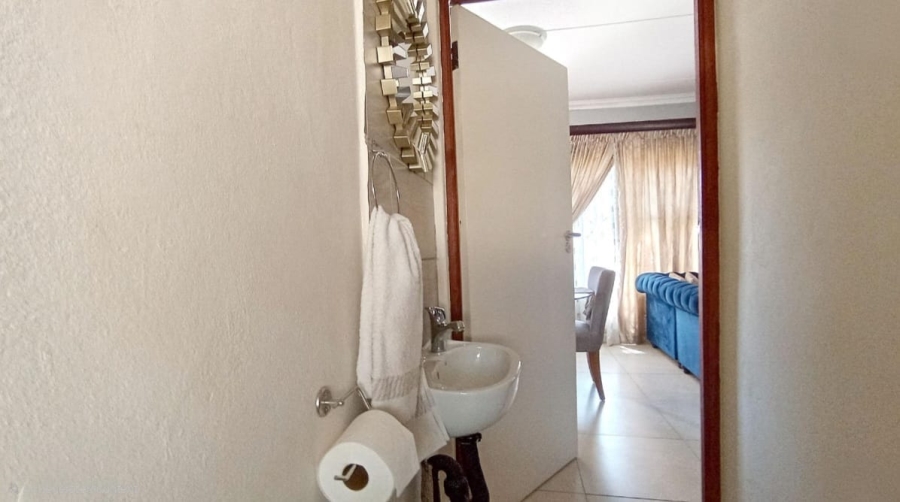 3 Bedroom Property for Sale in Montana Park Gauteng