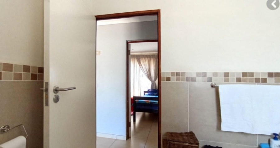 3 Bedroom Property for Sale in Montana Park Gauteng