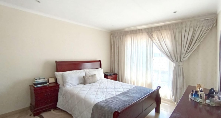 3 Bedroom Property for Sale in Montana Park Gauteng