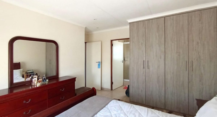3 Bedroom Property for Sale in Montana Park Gauteng
