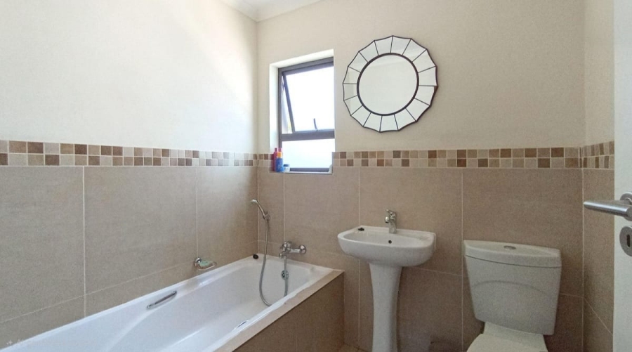 3 Bedroom Property for Sale in Montana Park Gauteng