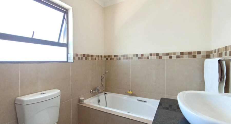 3 Bedroom Property for Sale in Montana Park Gauteng