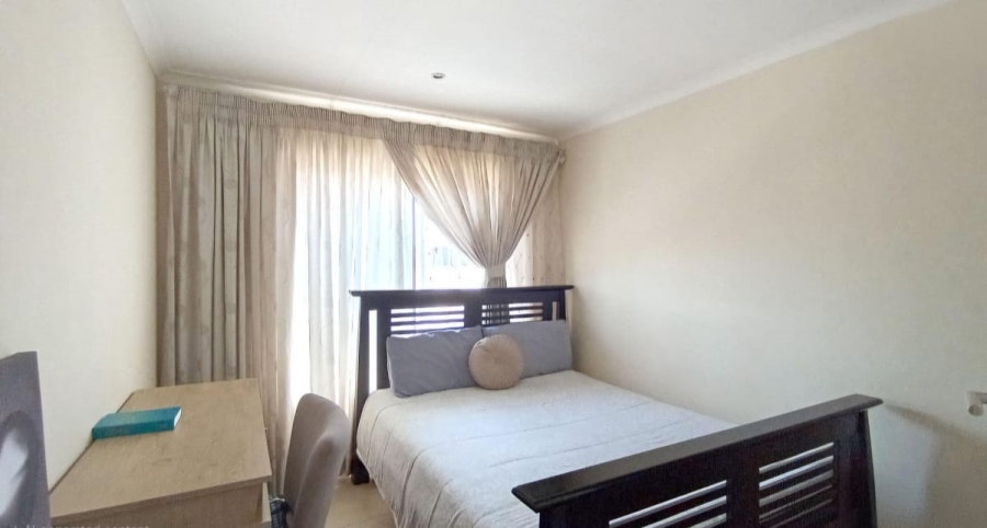 3 Bedroom Property for Sale in Montana Park Gauteng