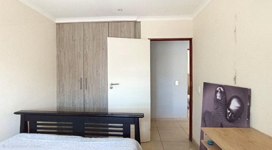3 Bedroom Property for Sale in Montana Park Gauteng