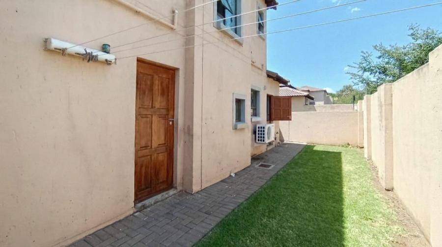 3 Bedroom Property for Sale in Montana Park Gauteng