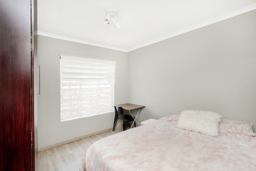 4 Bedroom Property for Sale in North Riding Gauteng