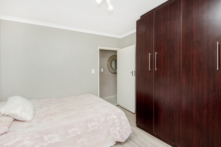 4 Bedroom Property for Sale in North Riding Gauteng