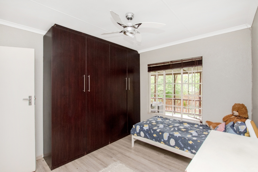 4 Bedroom Property for Sale in North Riding Gauteng