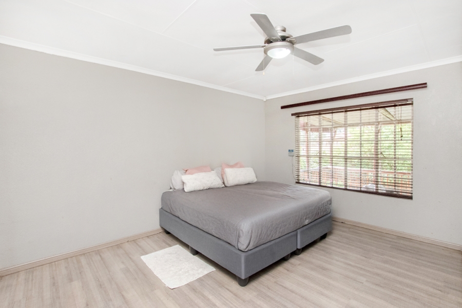 4 Bedroom Property for Sale in North Riding Gauteng