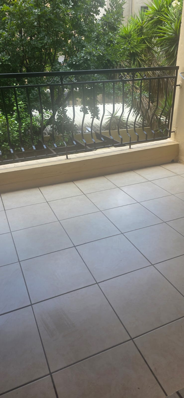 To Let 2 Bedroom Property for Rent in Lonehill Gauteng