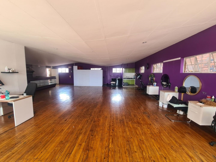 Commercial Property for Sale in Alberton Central Gauteng