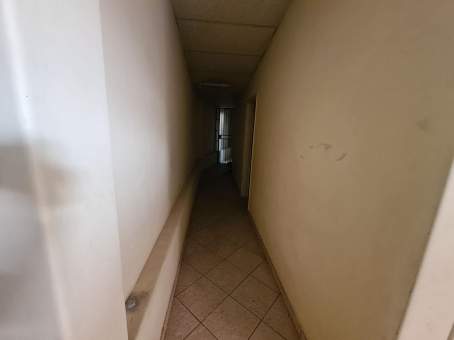 Commercial Property for Sale in Alberton Central Gauteng