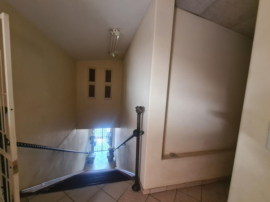 Commercial Property for Sale in Alberton Central Gauteng