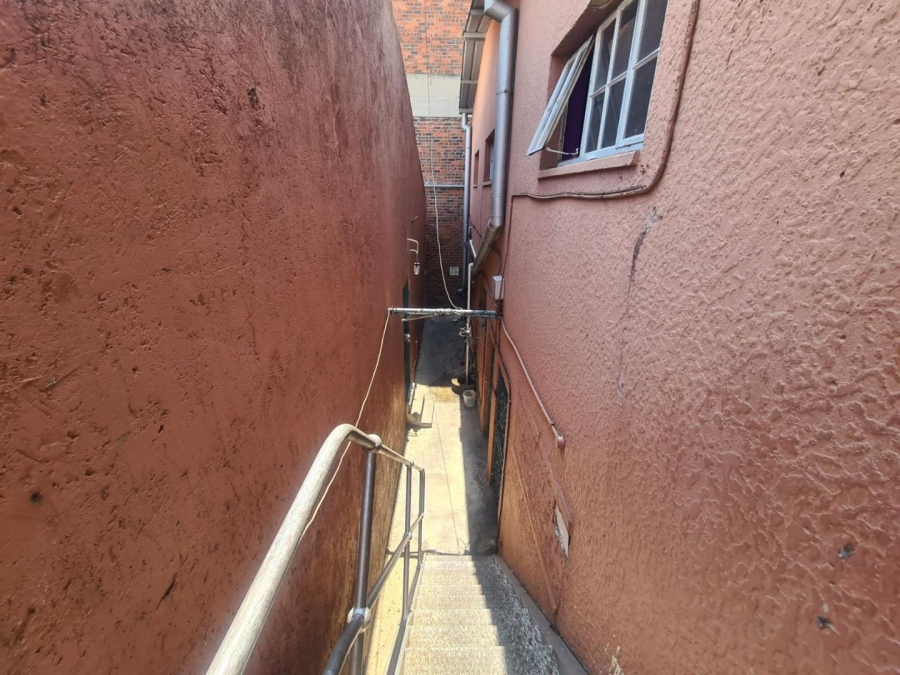 Commercial Property for Sale in Alberton Central Gauteng