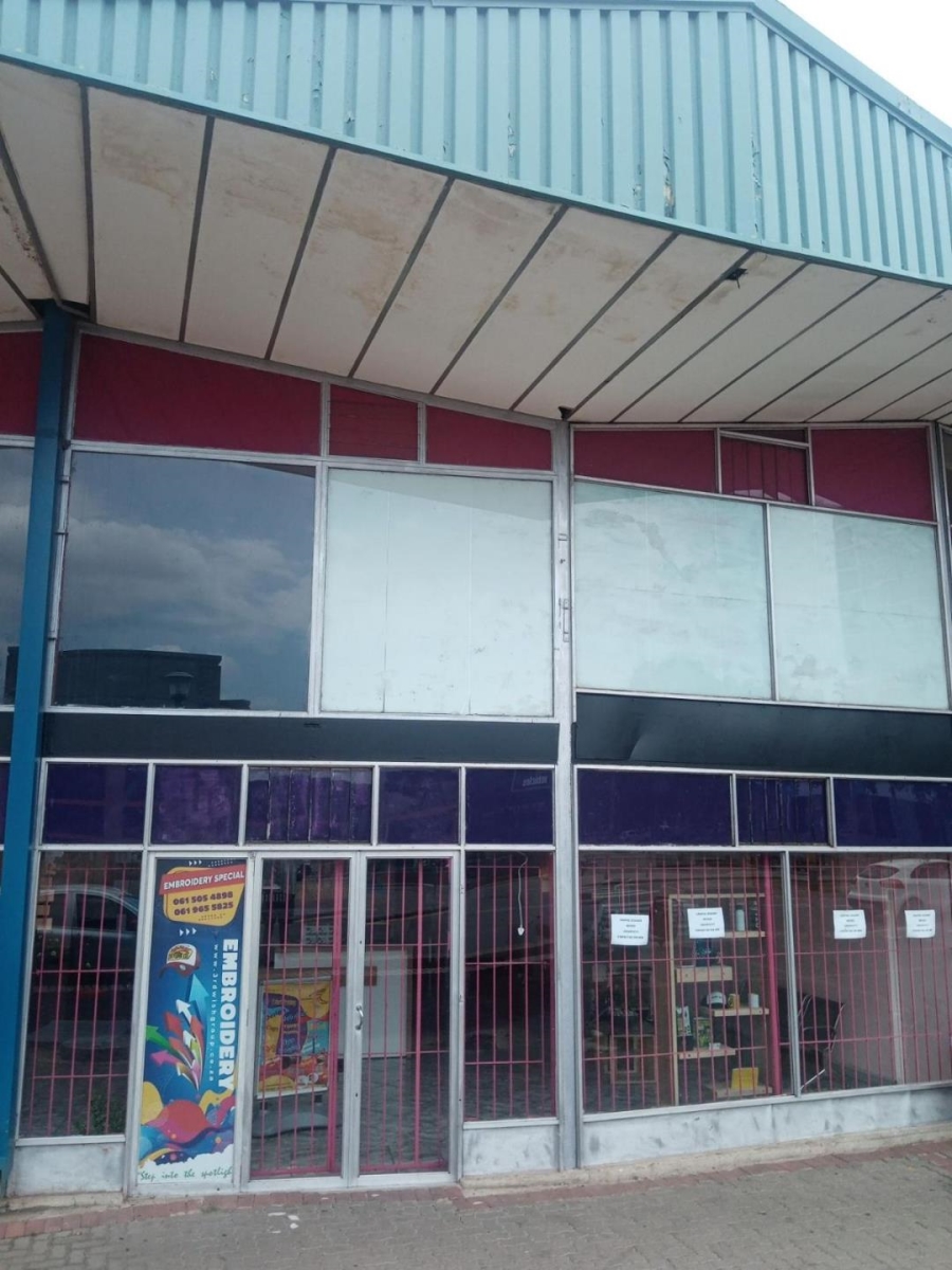 Commercial Property for Sale in Alberton Central Gauteng