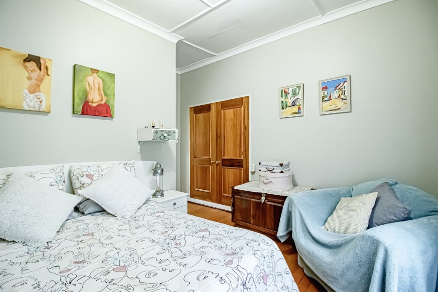 4 Bedroom Property for Sale in Lambton Gauteng