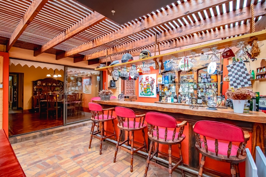 4 Bedroom Property for Sale in Lambton Gauteng