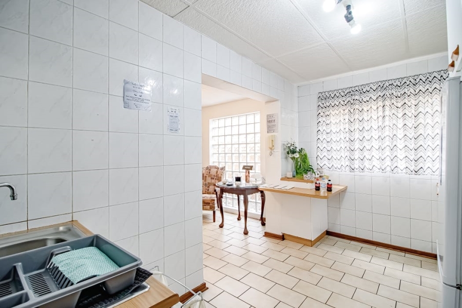 4 Bedroom Property for Sale in Lambton Gauteng