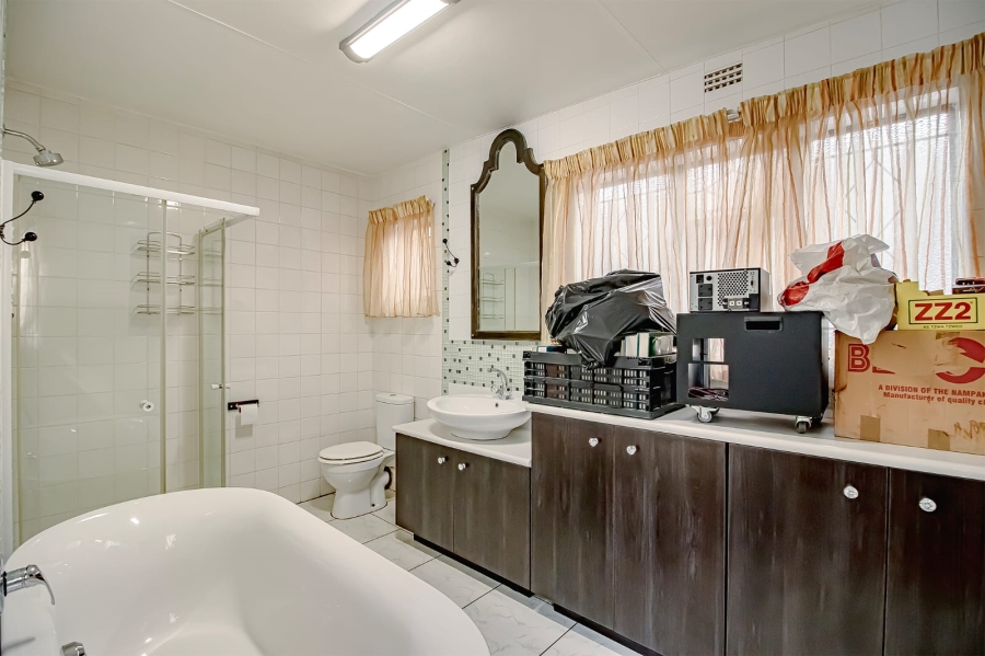 4 Bedroom Property for Sale in Lambton Gauteng