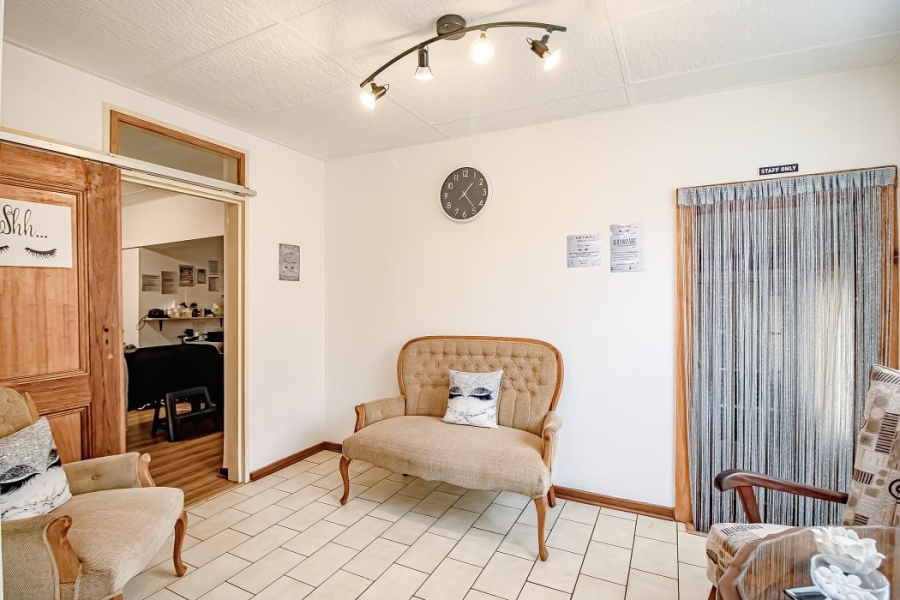 4 Bedroom Property for Sale in Lambton Gauteng