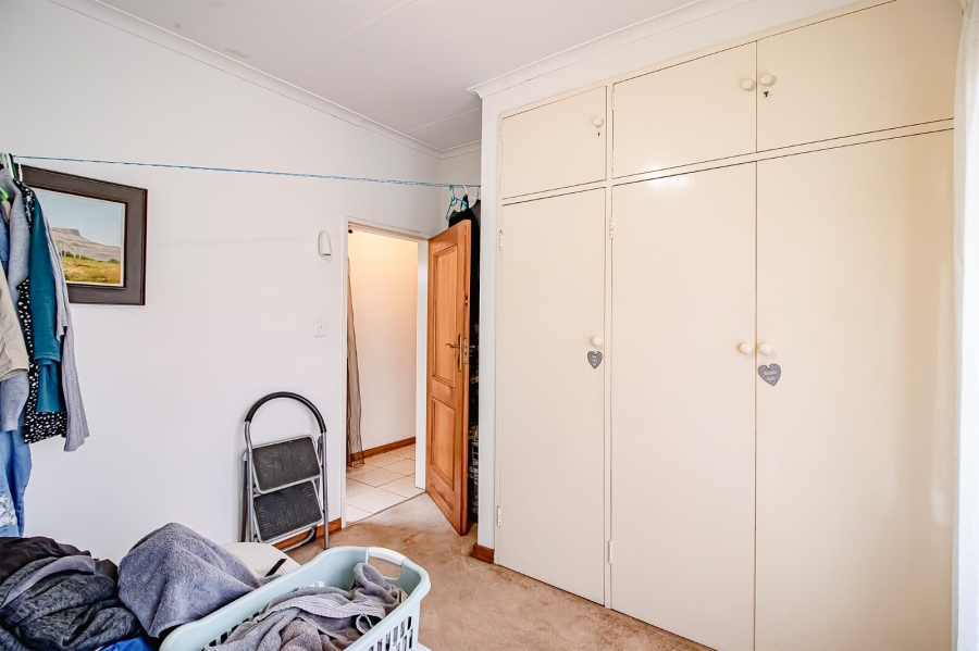 4 Bedroom Property for Sale in Lambton Gauteng