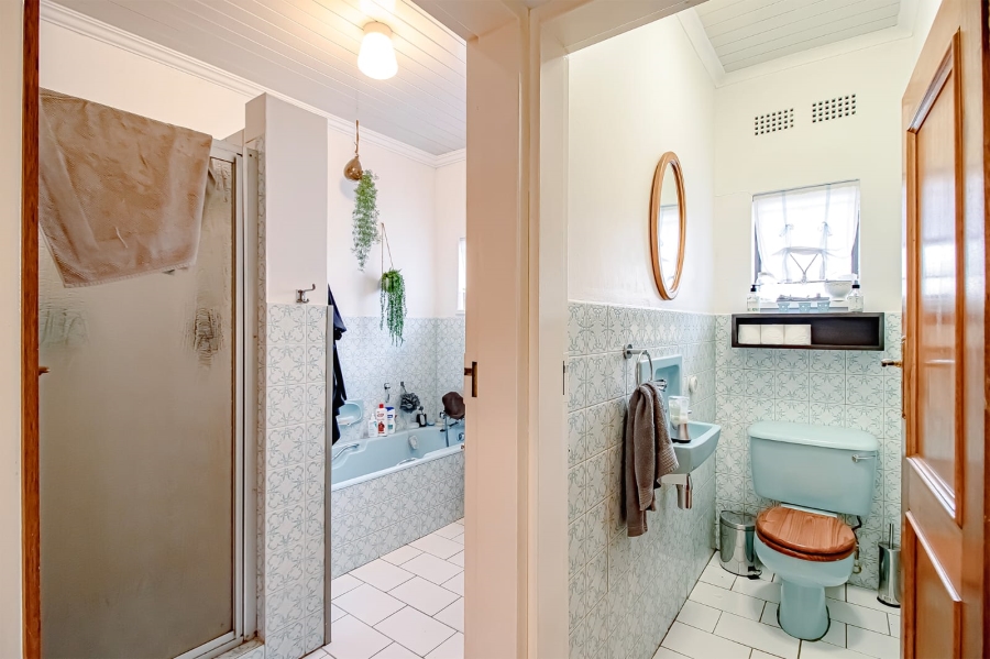 4 Bedroom Property for Sale in Lambton Gauteng