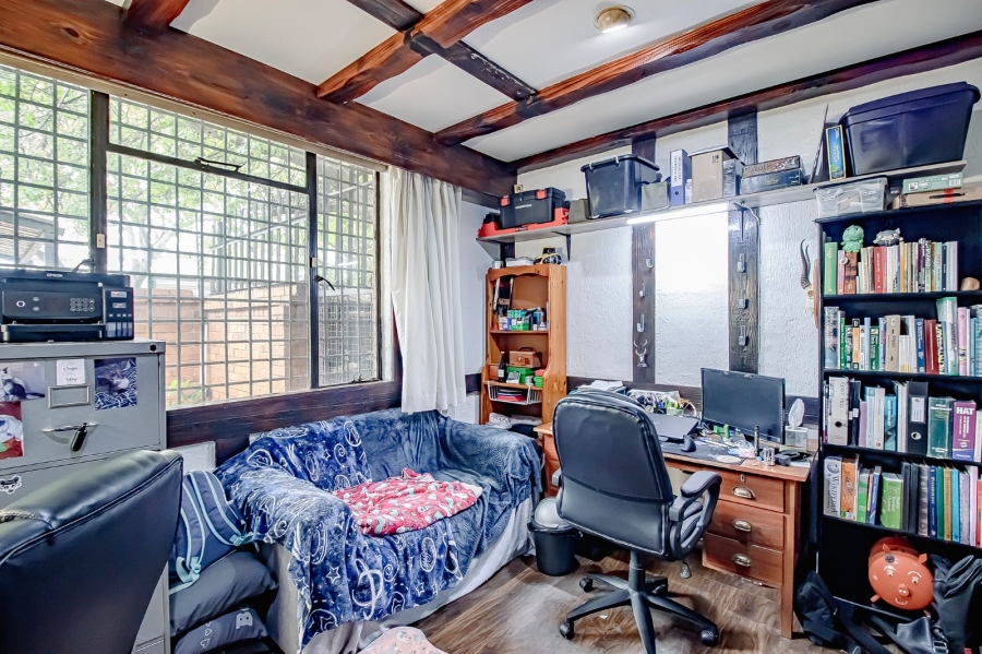 4 Bedroom Property for Sale in Lambton Gauteng