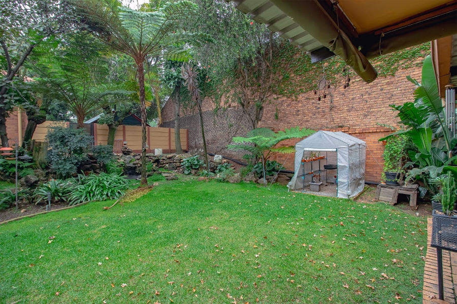 4 Bedroom Property for Sale in Lambton Gauteng