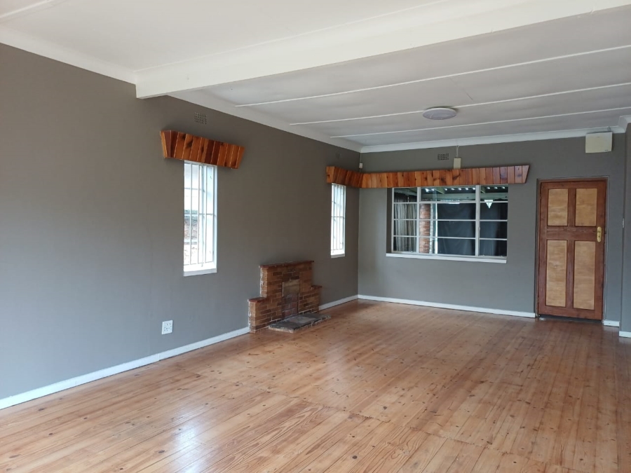 To Let 3 Bedroom Property for Rent in Gerdview Gauteng