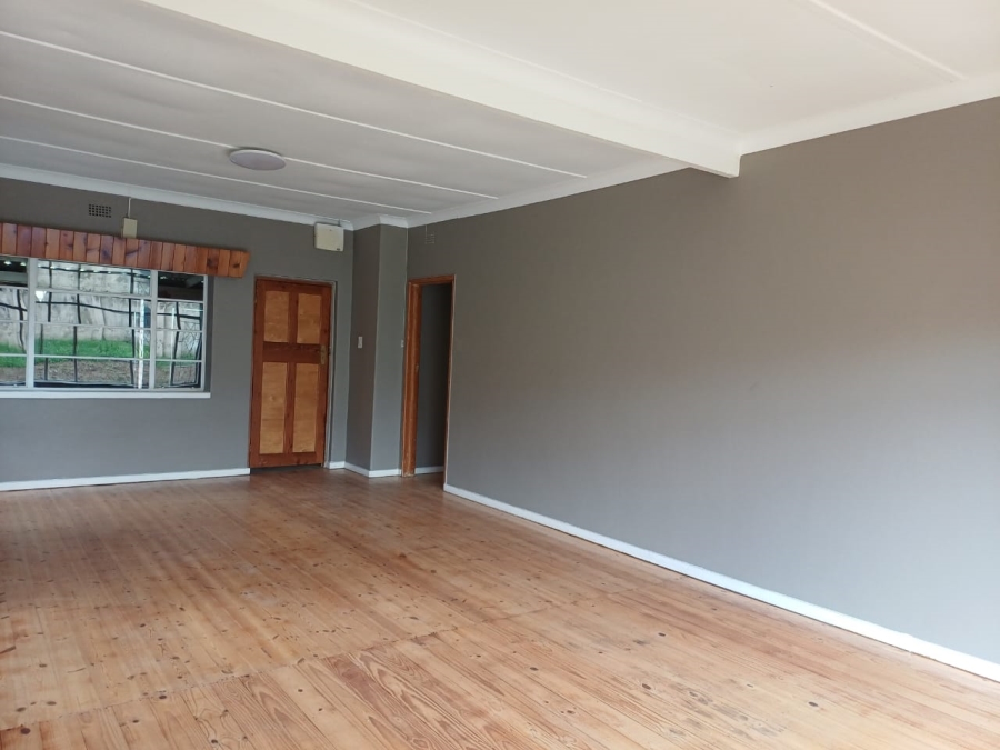 To Let 3 Bedroom Property for Rent in Gerdview Gauteng