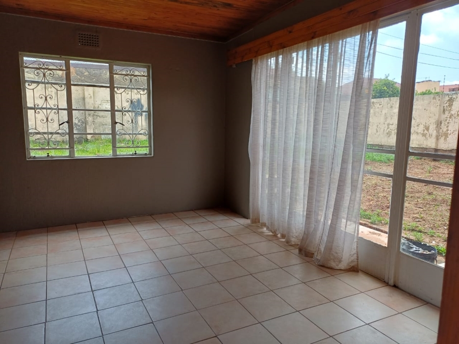 To Let 3 Bedroom Property for Rent in Gerdview Gauteng