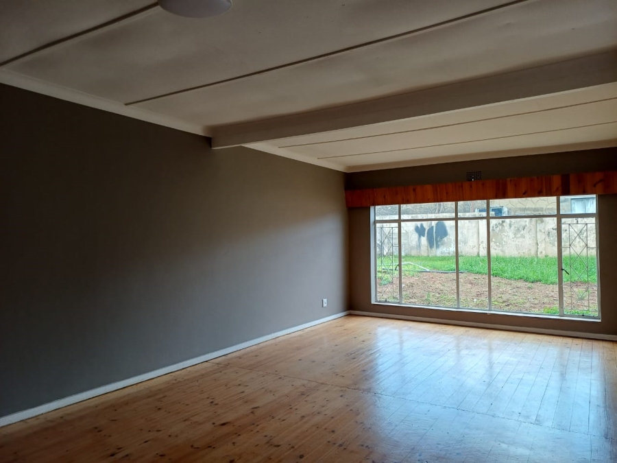 To Let 3 Bedroom Property for Rent in Gerdview Gauteng