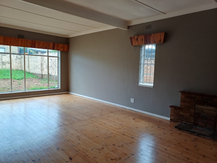 To Let 3 Bedroom Property for Rent in Gerdview Gauteng