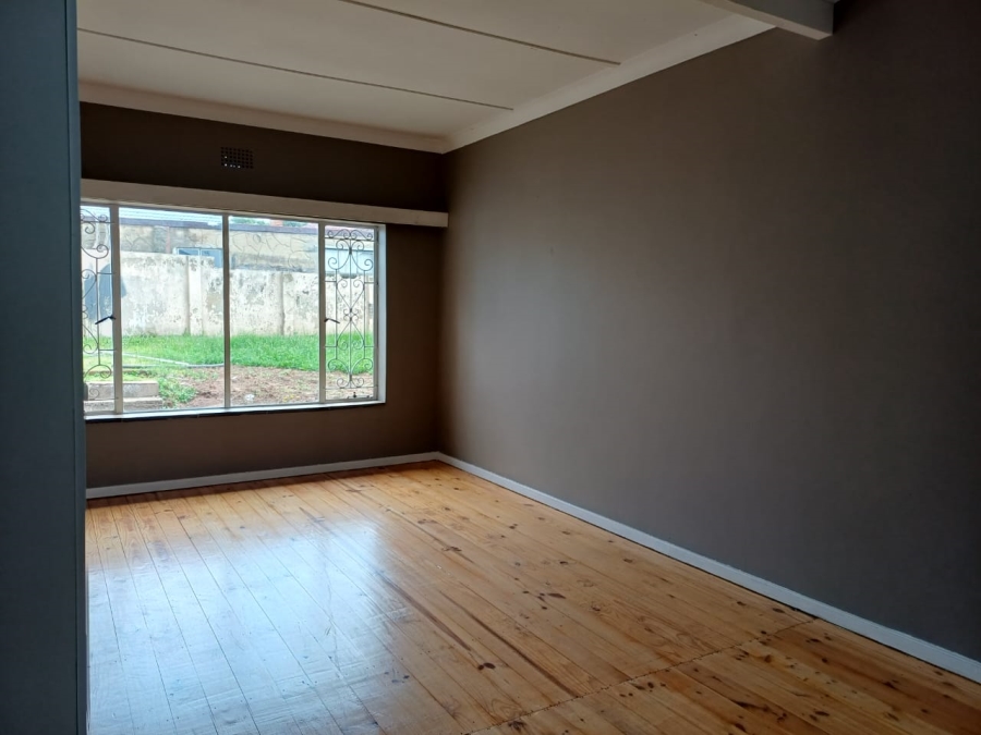 To Let 3 Bedroom Property for Rent in Gerdview Gauteng