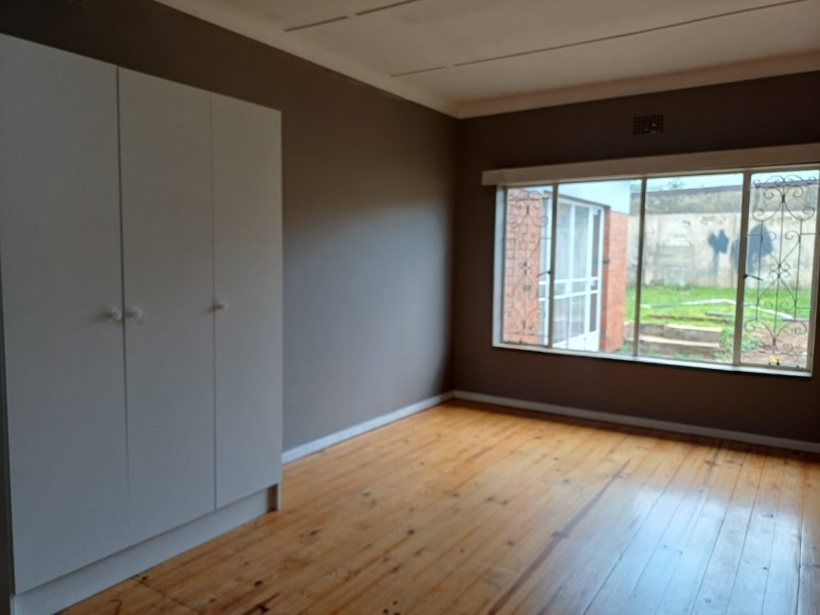 To Let 3 Bedroom Property for Rent in Gerdview Gauteng