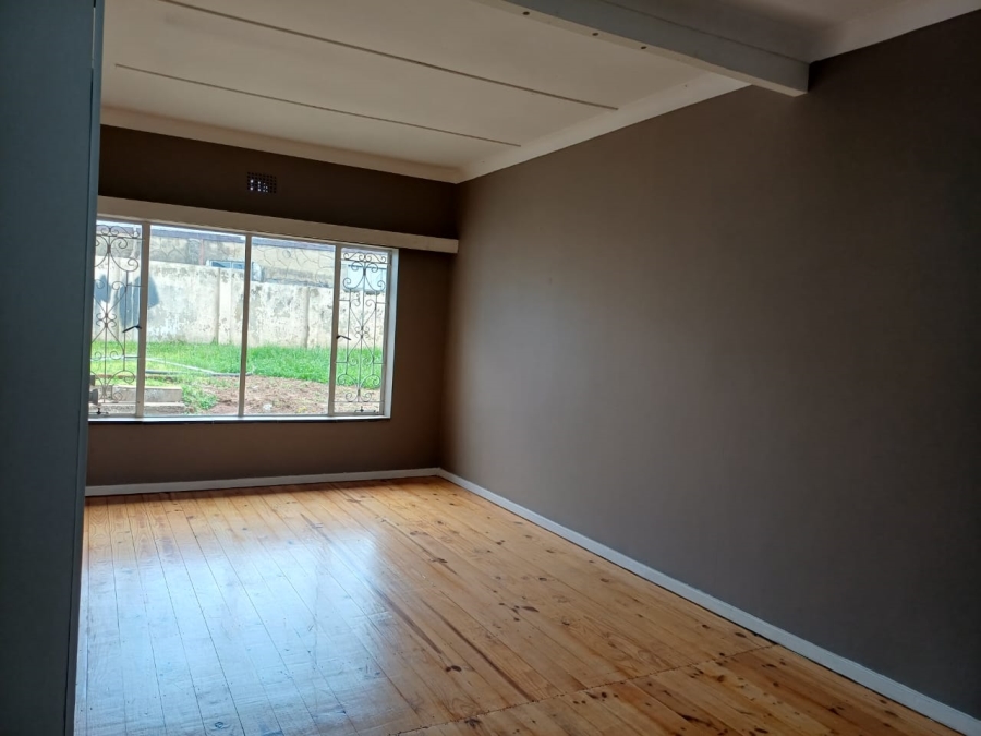 To Let 3 Bedroom Property for Rent in Gerdview Gauteng