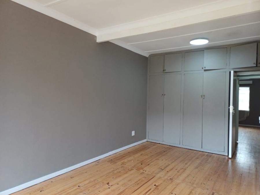 To Let 3 Bedroom Property for Rent in Gerdview Gauteng