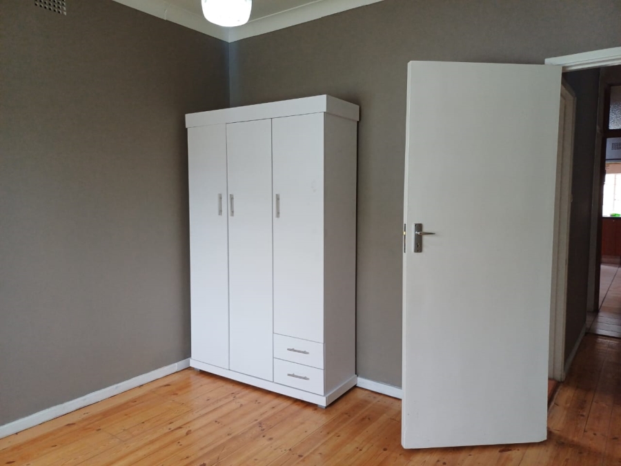 To Let 3 Bedroom Property for Rent in Gerdview Gauteng