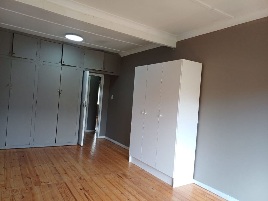 To Let 3 Bedroom Property for Rent in Gerdview Gauteng