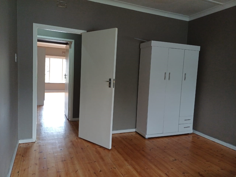To Let 3 Bedroom Property for Rent in Gerdview Gauteng