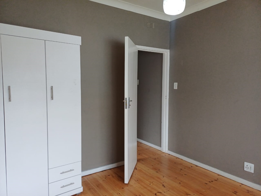 To Let 3 Bedroom Property for Rent in Gerdview Gauteng