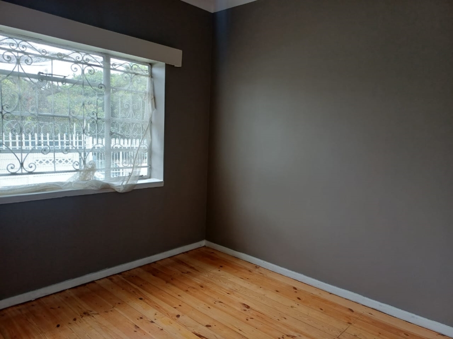 To Let 3 Bedroom Property for Rent in Gerdview Gauteng