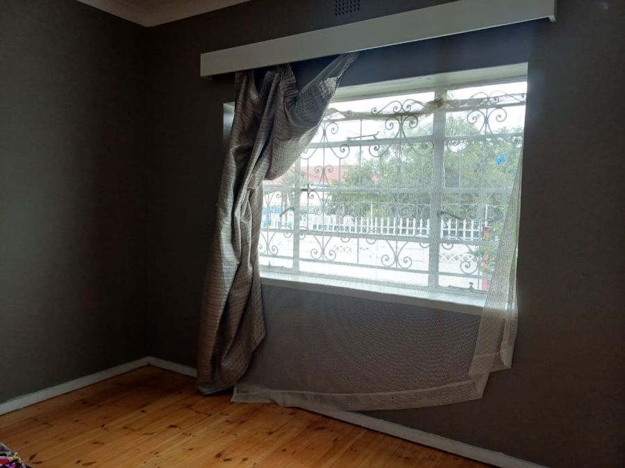 To Let 3 Bedroom Property for Rent in Gerdview Gauteng