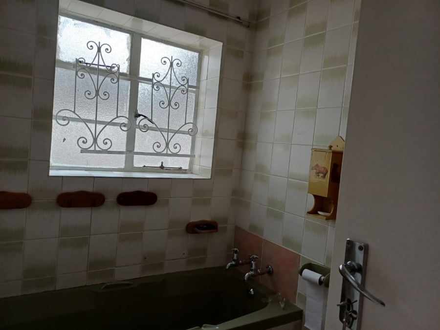 To Let 3 Bedroom Property for Rent in Gerdview Gauteng